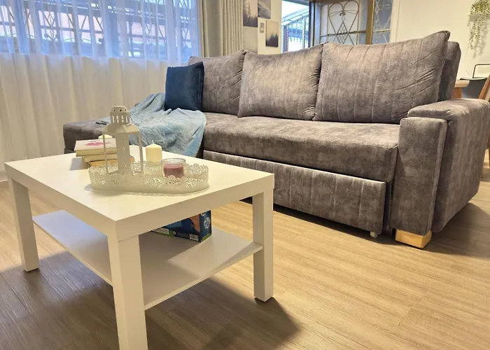 Apartamento A 10 Minutos Del Aeropuerto De Bogota